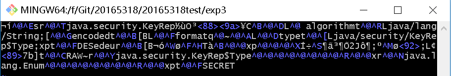 5a81798b77070951aff84f3bf227a465.png