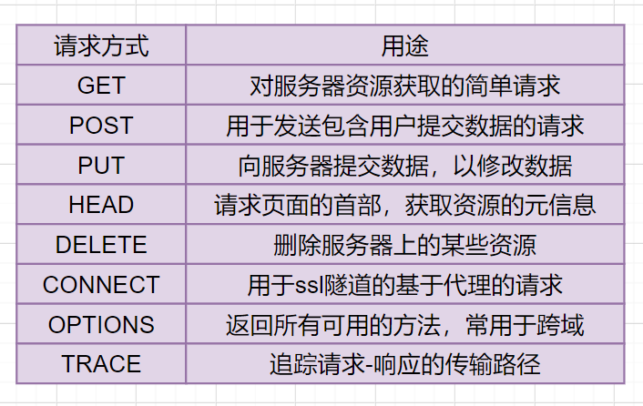 99fcd6c9ecb61dea4411c9e1f9387ae6.png