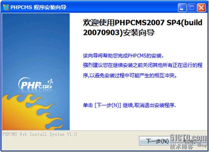 clip_p_w_picpath110