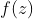 dc6d41d3b14d95e0300f7263b98443a9.png