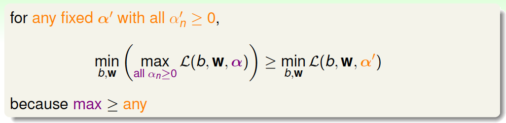 1010007-20190606155341155-1614042095.png