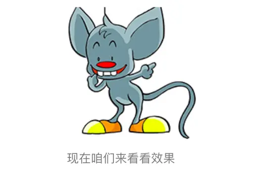 微信公众号：JavaWeb架构师