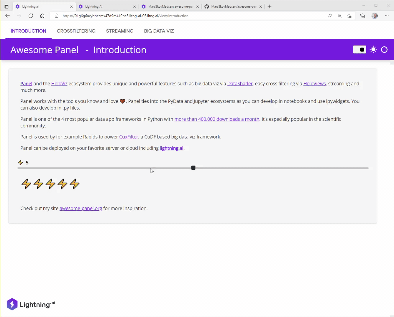 madsen测试什么峰回路转？贾跃亭重组班底拿融资；插画师的噩梦：AI能根据故事文本画图了；批量图片转文字；机器学习数据工程实战教程；前沿论文 ｜ ShowMeAI资讯日报_https://www.jmylbn.com_新闻资讯_第12张