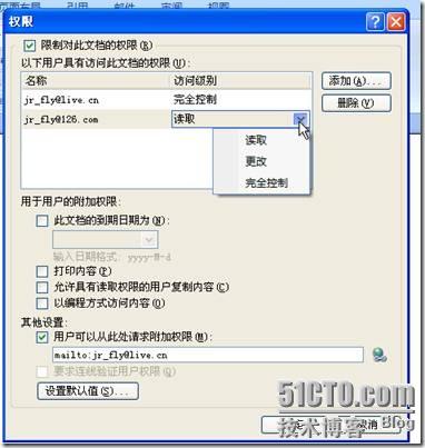 clip_p_w_picpath046