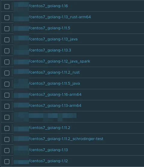 81f564cc9d490744964e568797664f7c.png