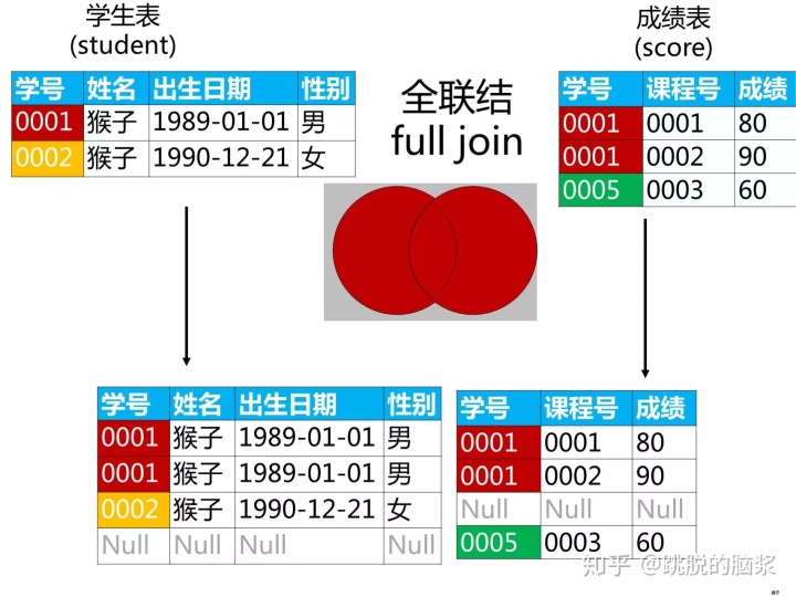 e5a88f215964e0b5df4a05e72a837ac5.png