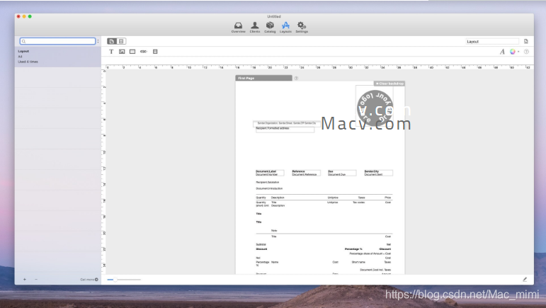 在这里插入图片描述
