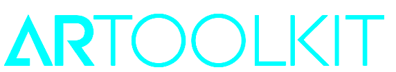 8f805a5d24692820153dbbb4e61e3a7d.png