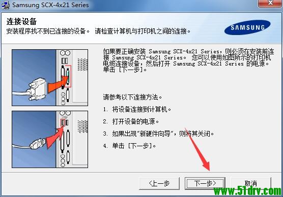 a3e105bfe365f62563b5275df62eaece.png