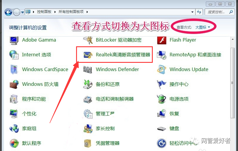 1c56fb6c77db3c4a1b542d006b7af553.png