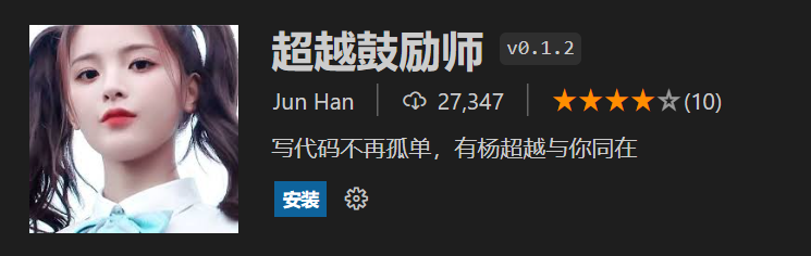 1c29bc512fa89b041cdabcce9a28dc6b.png