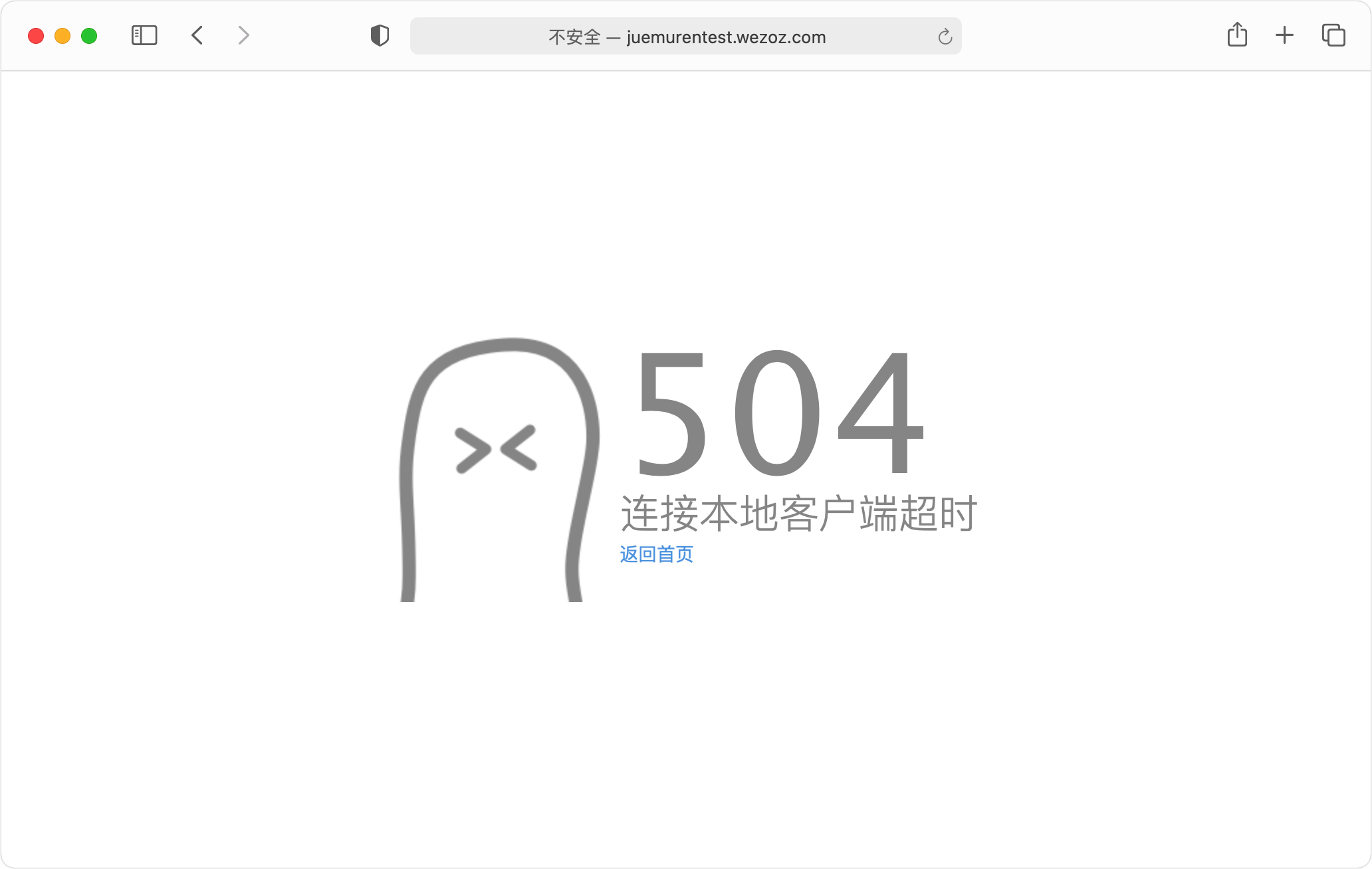 504