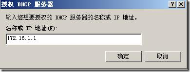 wps_clip_p_w_picpath-113[4]