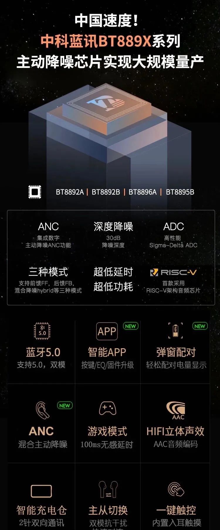 a4316dad8e659efeab42823476e01d93.png
