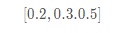 d931324ef0d33ad00a7b9c8a47a378da.png