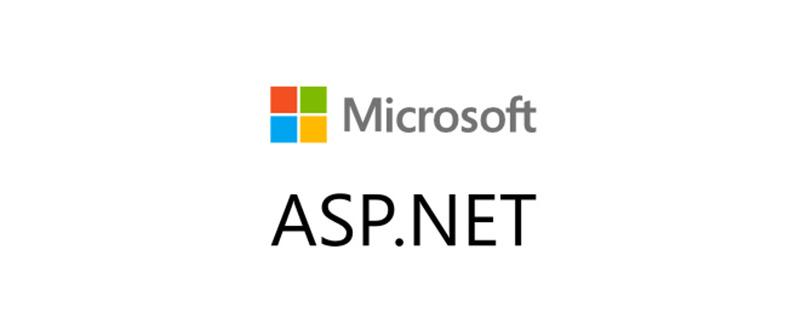 ASP.NET 网页- WebGrid 帮助器简介-CSDN博客