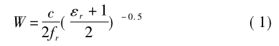 86991396b6625e0601a92a1cc3479ee8.png