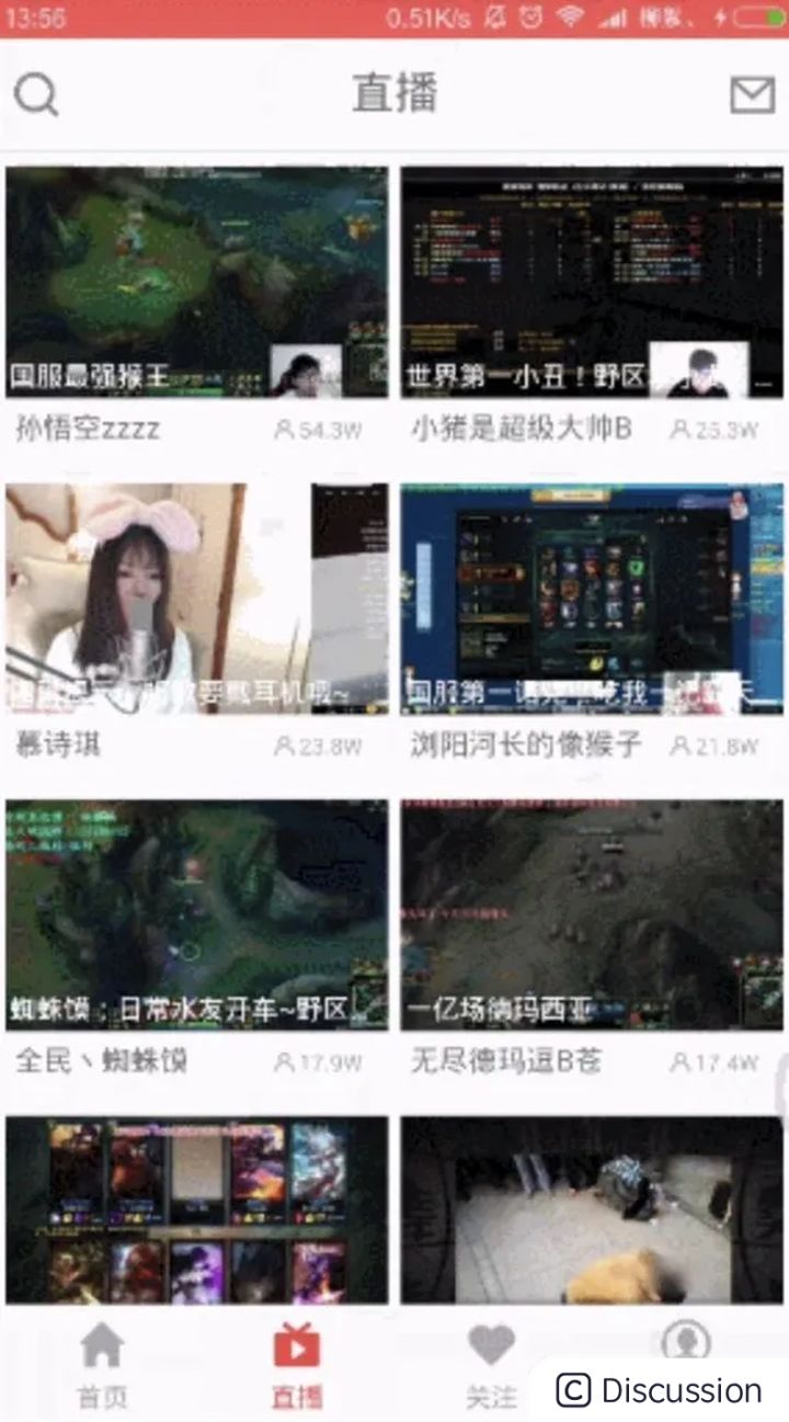 watermark,image_bG9nby9jc2RuXzEucG5nP3gtb3NzLXByb2Nlc3M9aW1hZ2UvcmVzaXplLGhfNjI=,g_se,x_0,y_0,t_100