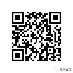 8d0c207d4fab78e362df07d9e30ddc74.png