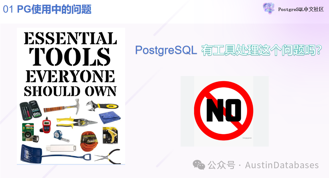 3b665d6191a3c1f4b240f26b7501ba1f.png