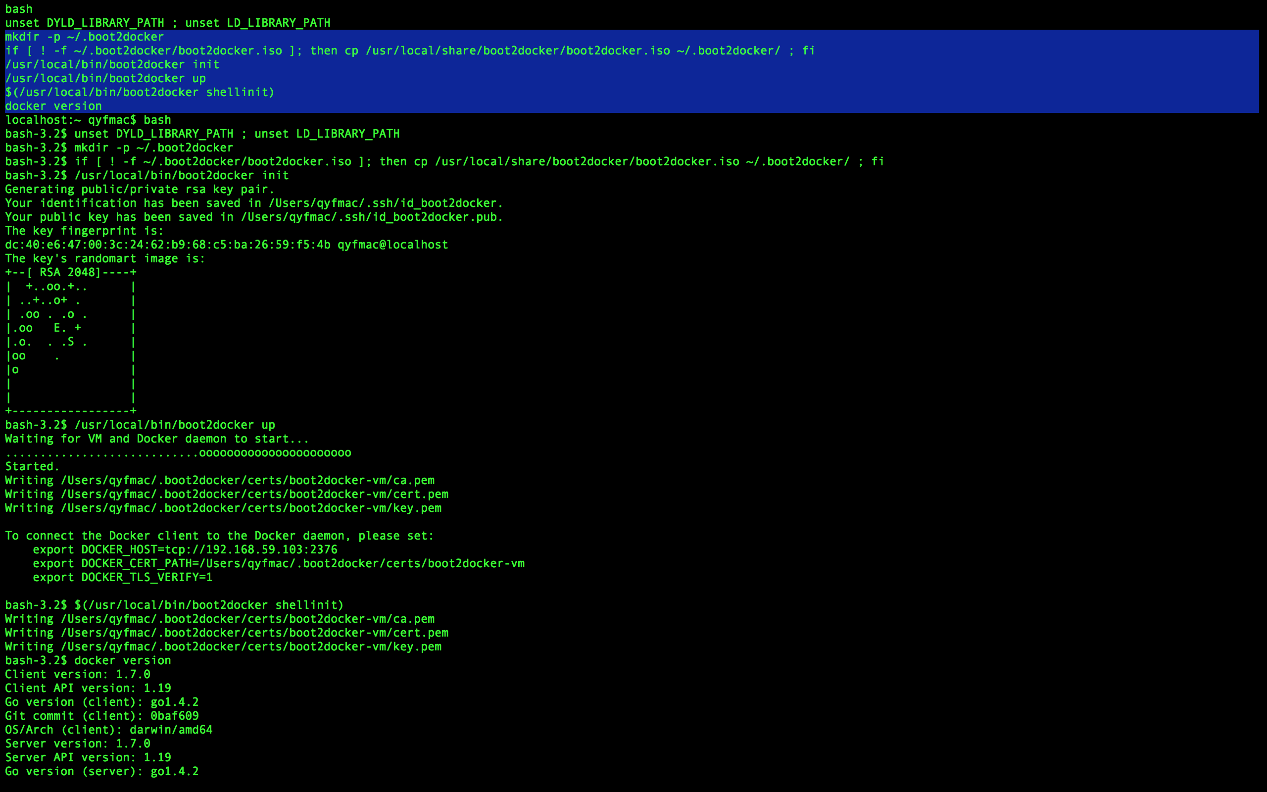 learn_docker_img_005