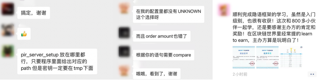 cf0cc1611bbc022dcb0f0b9d483b5579.png