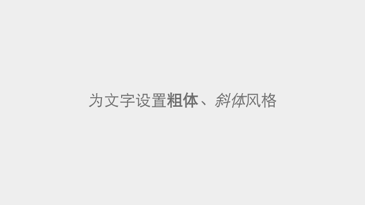 1162622-20190605174238415-881566436.png