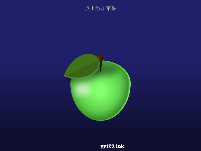 1629428363.png