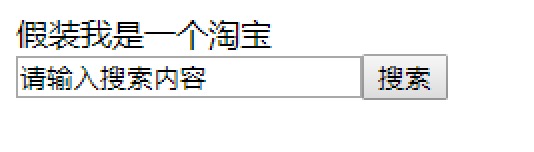 arrow flex是什么前端笔记1-上海聚慕医疗器械有限公司