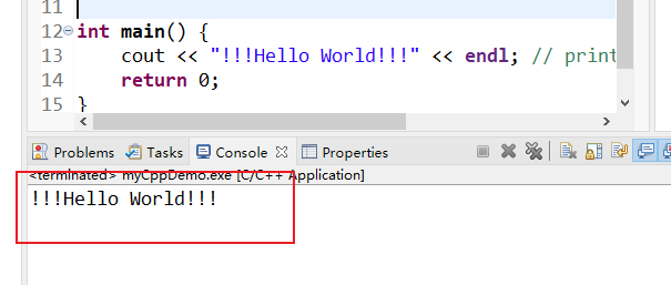 image-20210717223741107