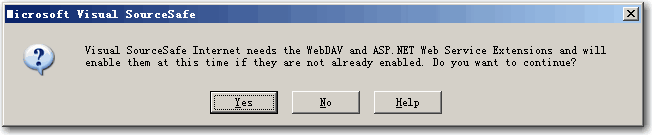 vss200513.GIF
