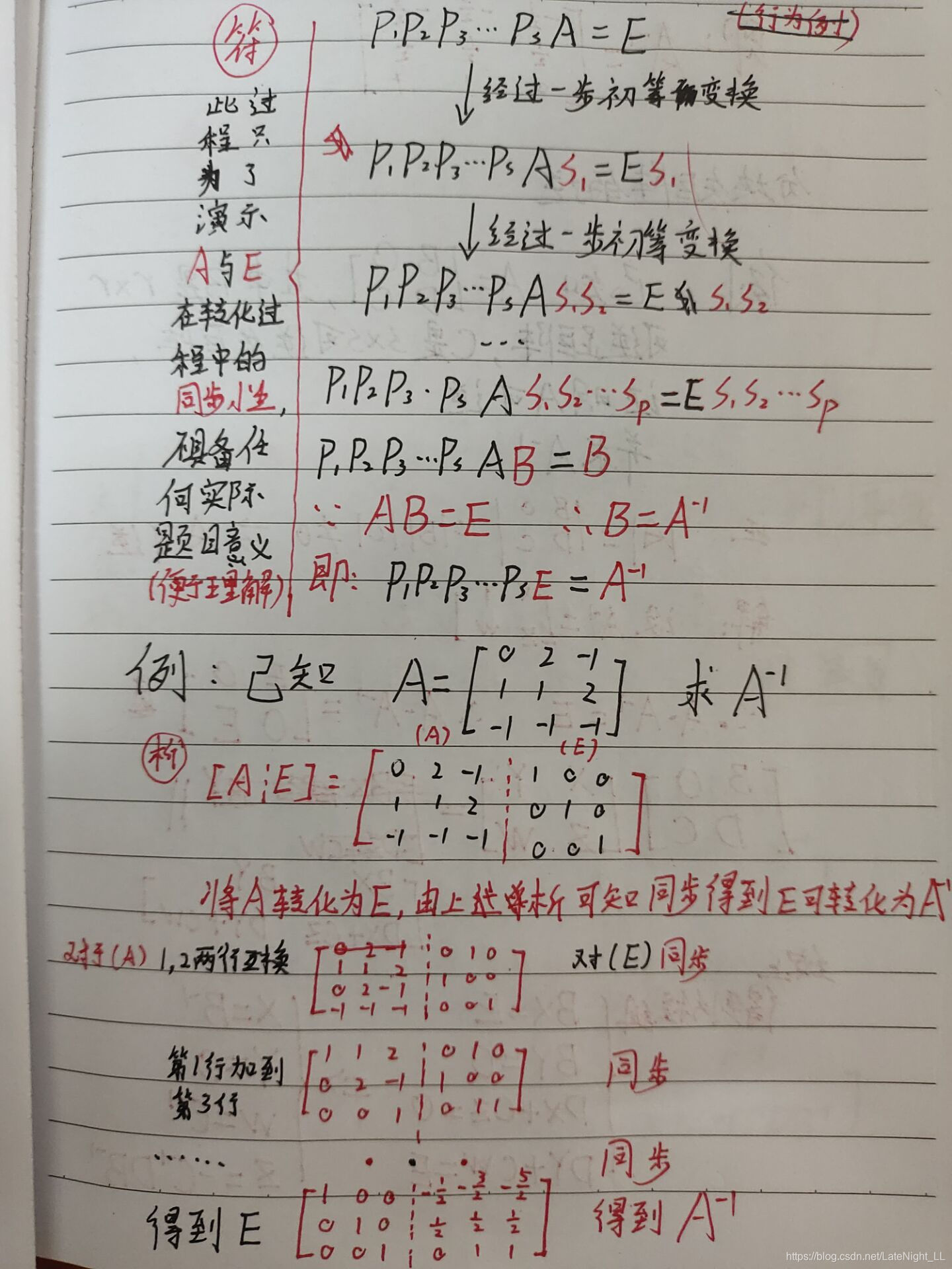 请添加图片描述