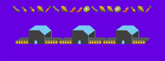 640?wx_fmt=gif