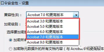 be1df3bbfceca4939422b32bdb6a4c91.png