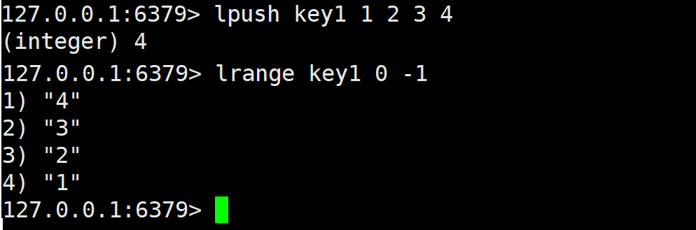 image-20240704142158757