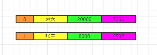 d20e7e0a83dbc8710db2443ce63b1c16.png