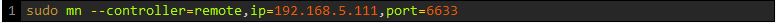103405_ftOs_2249260.png