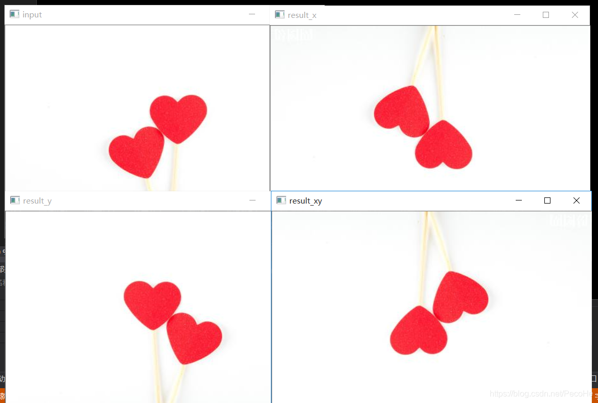 flip_result
