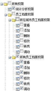 2010052413361781.jpg
