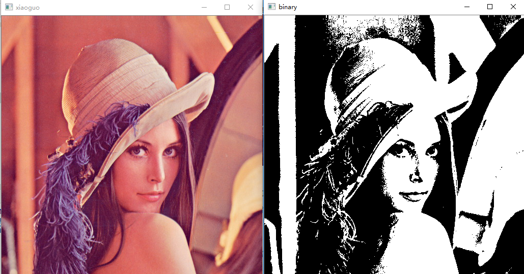 2816066d053f89e90b9588949faf8a53.png