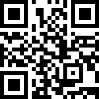 1c50c3d42a48b1b1002d099fc9456062.png