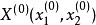 abf91c2094ac9611427fc4370688e50d.png