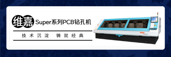 3b282c3e738a0f90802cea5f56aabf81.png