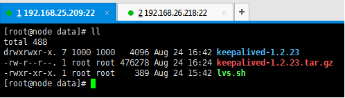 dGYBAAAAAAAA&ek=1&kp=1&pt=0&bo=8gGOAAAAA