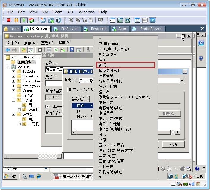 clip_image008