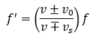 7583cbe5eb3984199b8f511dc1906e2e.png