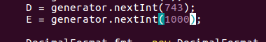 1062717-20170319112208245-553747086.png