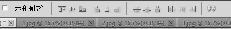 a2b9ae0bae5ea24ba4b436f88c963ccc.png