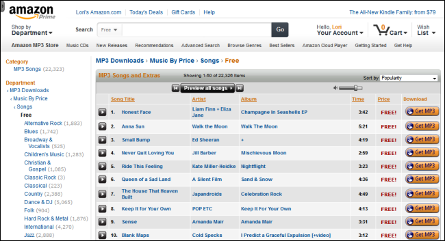 18_amazon_free_music