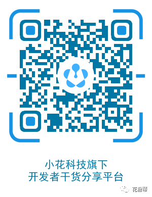 fd0eb22982b0309a9f8bdae8d2016c96.png